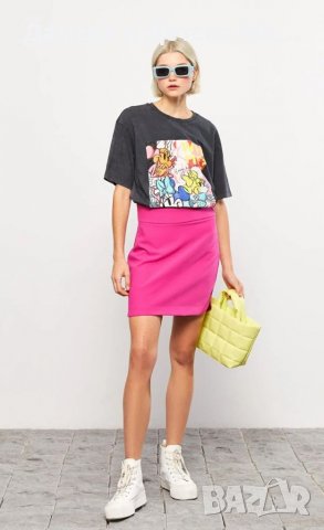 Дамска полс