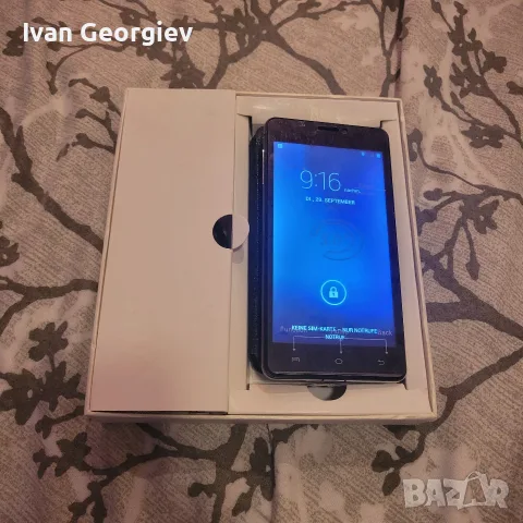 продавам телефони , снимка 3 - Apple iPhone - 56275052