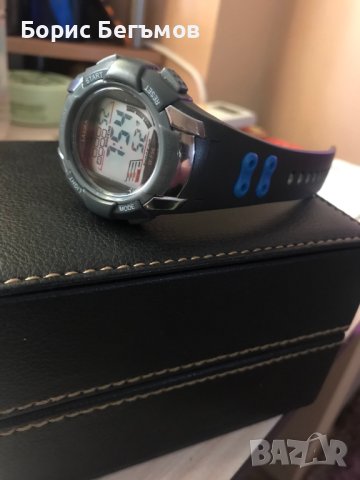 Спортен часовник Lasika W-F56 , снимка 5 - Други - 41800482