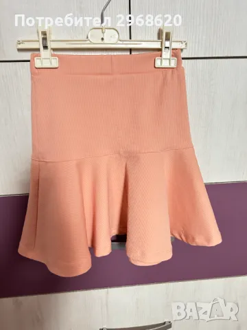 Детски комплект 9-10 години 134/140 см, снимка 1