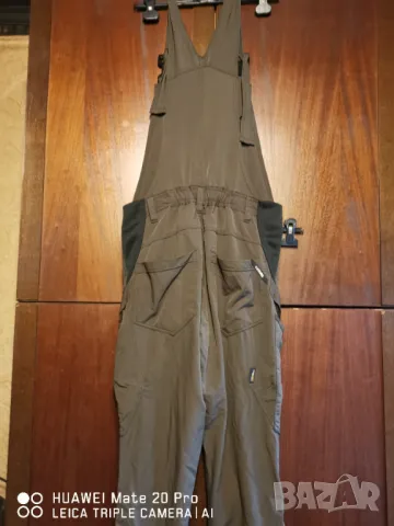 Engel 48 пълен еластин, снимка 3 - Панталони - 49334146