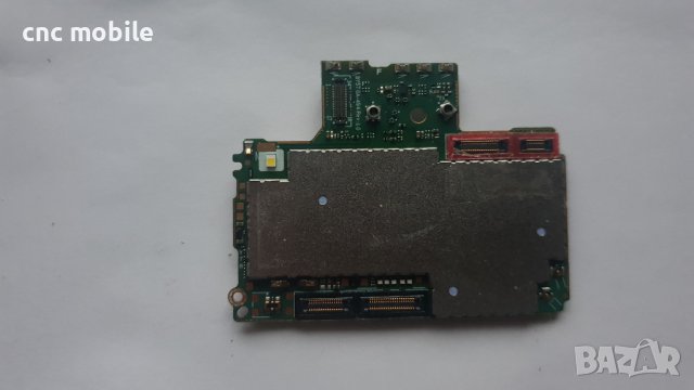 Sony Xperia XA1 - Sony XA1 - Sony G3112 - Sony G3121 оригинални части и аксесоари , снимка 6 - Резервни части за телефони - 39481459