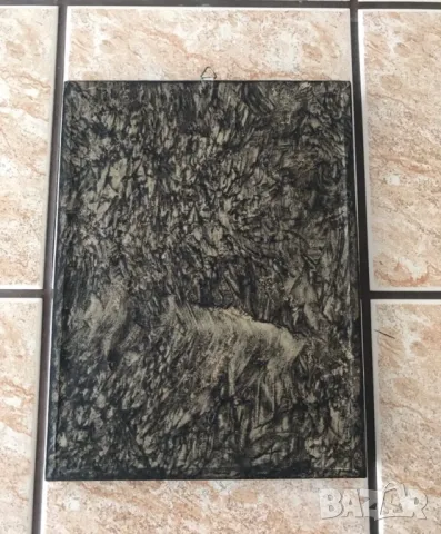 Картини - Гора / Танцьори, снимка 11 - Картини - 50340825