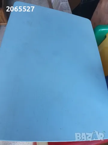 комплект, снимка 4 - Играчки за стая - 50034170