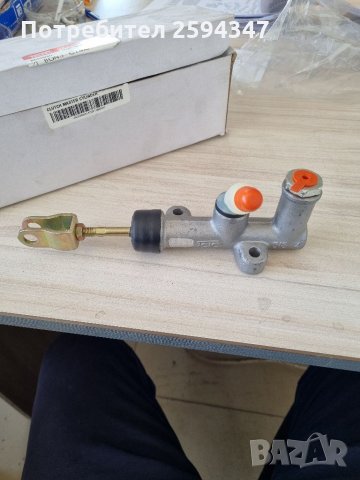 KIA K2500 K2700-D ПОМПА СЪЕДЕНИТЕЛ ГОРНА , снимка 1