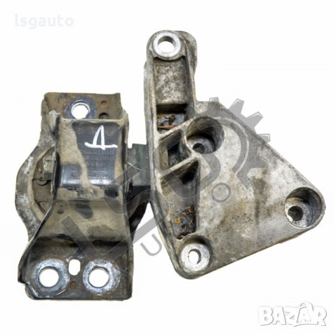 Десен тампон двигател Renault GRAND SCENIC II 2004-2009 RM170821N-80