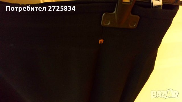 Пола, Etienne Aigner, Германия, размер D 38, снимка 9 - Поли - 41803206