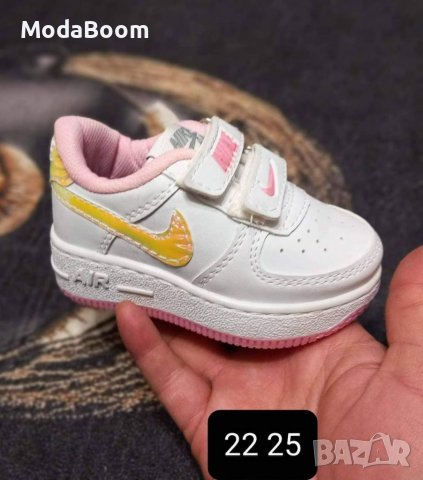 Маркови детски обувки , снимка 2 - Детски обувки - 38859058