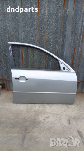 Врата Ford Mondeo 2006г.(предна дясна)