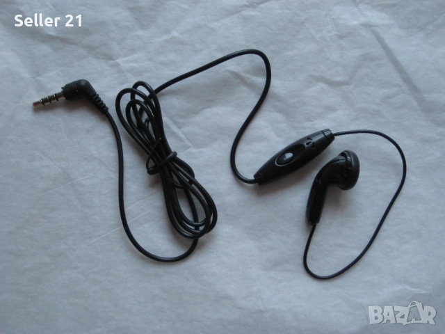 Слушалки за музика и хендсфри за телефон, снимка 14 - Слушалки, hands-free - 51918469