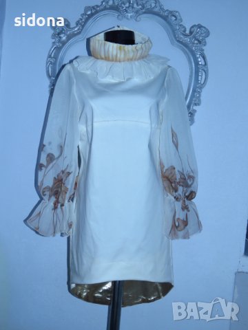 Къси рокли by SiDona fashion & jewelry Част II, снимка 7 - Рокли - 38024172