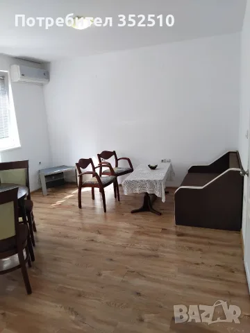 двустаен под наем, снимка 2 - Апартаменти - 56313667