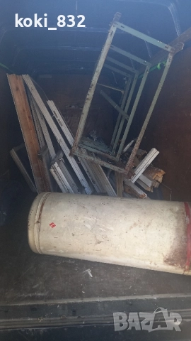 транспортни и хамалски услуги, снимка 13 - Транспортни услуги - 49677475