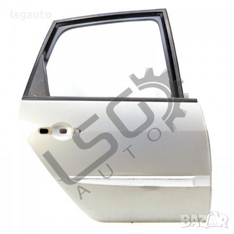 Задна дясна врата Renault GRAND SCENIC II 2004-2009 RM170821N-9