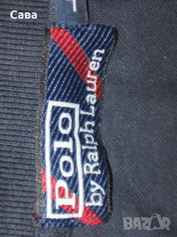 Рокля POLO-R.LAUREN