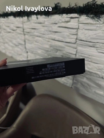 Samsung galaxy z fold 6, снимка 6 - Samsung - 53294667