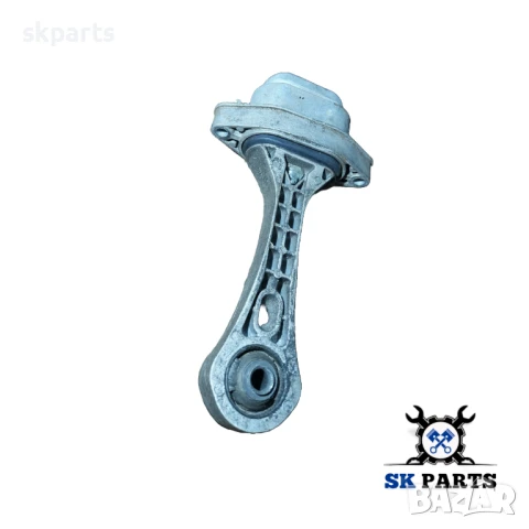 Тампон скорости (кокал) за Volkswagen Golf 4 / Голф 4 1,9 тди, снимка 3 - Части - 50857338