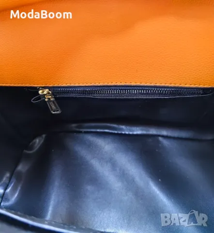 Hermes дамски чанти Различни цветове , снимка 15 - Чанти - 48286227