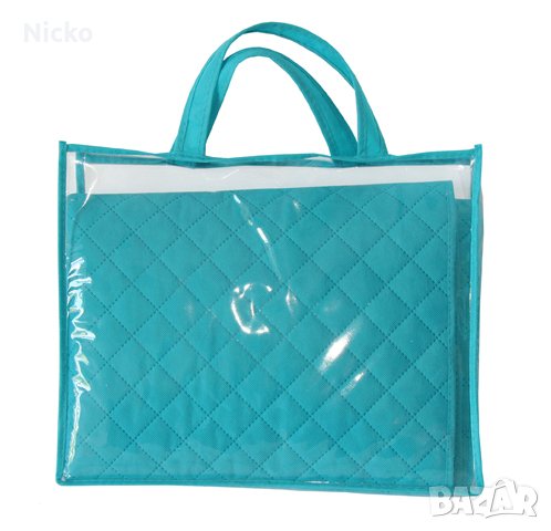 Плажна постелка с надуваема възглавница, снимка 3 - Къмпинг мебели - 41494395