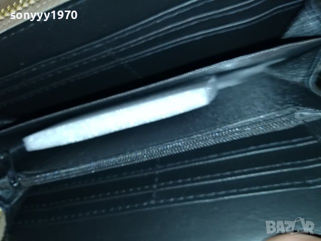 ПОРТМОНЕ 1508231051, снимка 12 - Портфейли, портмонета - 41860287