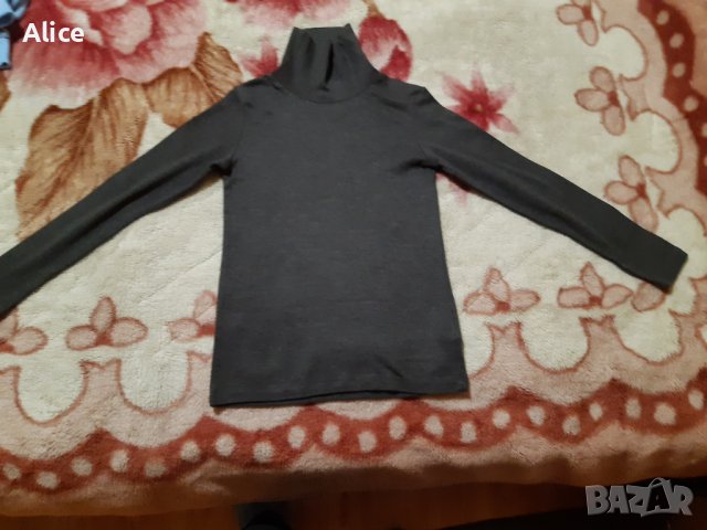 Клинчета и поло H&M, снимка 9 - Детски клинове - 40847263