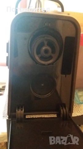 Месомелачка , снимка 2 - Месомелачки - 51604511