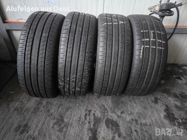 Джанти за Toyota 18, снимка 5 - Гуми и джанти - 56086281