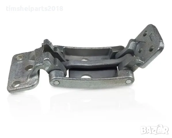 Долна Лява Панта "270 градуса" за багажник задна врата Mercedes Sprinter 906 VW Crafter