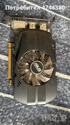 Рам памет и видео карта, снимка 5 - Други - 53593478