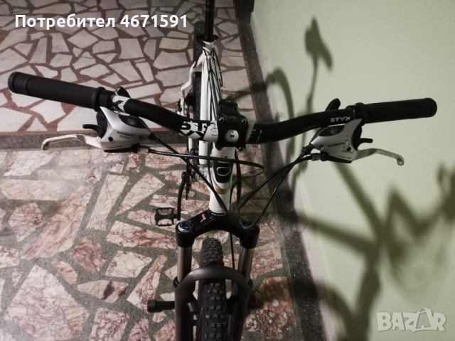 Orbea Sport, снимка 2 - Велосипеди - 52868329