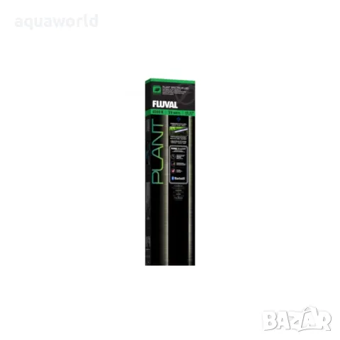 "ПРОМОЦИЯ" Осветление Fluval Plant Spectrum Bluetooth LED 59W