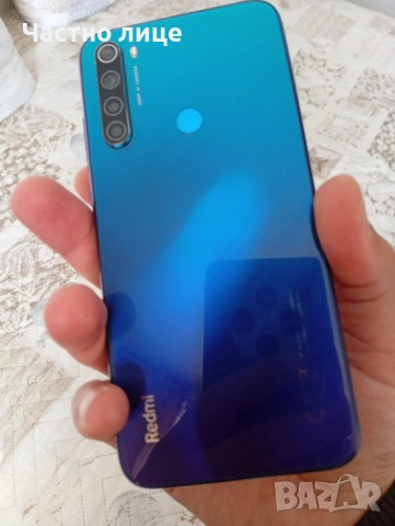 Huawei, снимка 3 - Huawei - 50910822
