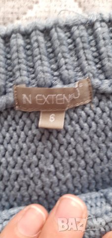 Детски елечета различни размери, снимка 3 - Детски якета и елеци - 34763357