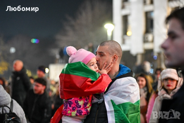 Фотограф ( Фото услуги ) Плевен, снимка 7 - Фотографи - 47905901