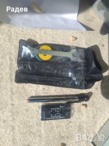 нова стойка за съхранение на гуми, снимка 3 - Аксесоари и консумативи - 42571815