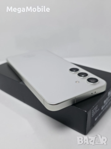 ✅️Samsung S24 128GB Marble Gray, снимка 4 - Samsung - 52818967