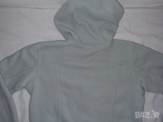 2 броя - Norrona NARVIK  Soft Shell Windstopper Jacket (М), снимка 17 - Якета - 29949494