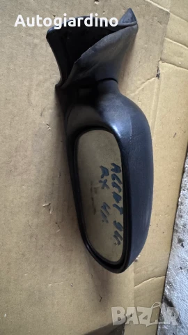 Странично огледало зa Hyundai Accent - E4022061