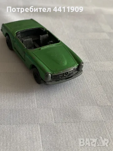 matchbox bulgaria, снимка 2 - Колекции - 55891568