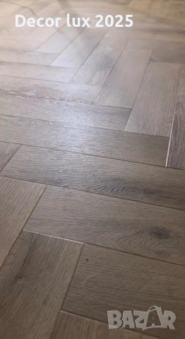 Винилови настилки, снимка 7 - Други - 51239385