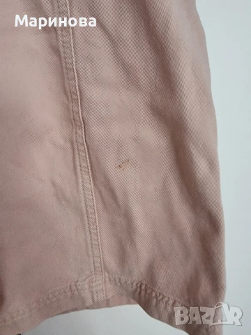 Дамски рокли S/M/L, снимка 7 - Рокли - 50676959