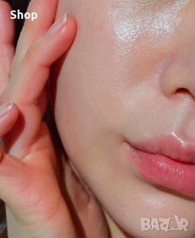 Tretinoin cream 🧖🏻‍♀️, снимка 2 - Козметика за лице - 53375747