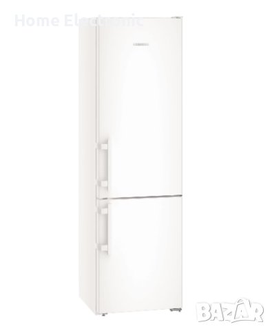 Хладилник Liebherr 200x60см със Специална Оферта, снимка 2 - Хладилници - 40523601