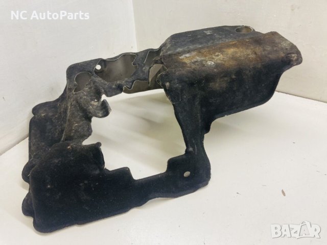 Картер кожух за БМВ BMW 2 series F46 Mini F54 F60 2.0 бензин 192 B48A20A 8580084 2021, снимка 4 - Части - 42635943