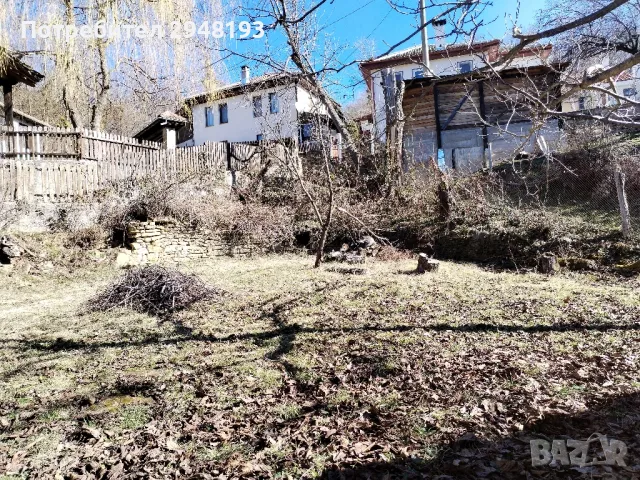 Къща в добро състояние, снимка 17 - Къщи - 49415598