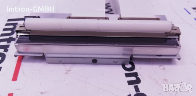 Нова термоглава Sony 150019711 LV5414 за цветен видеопринтер UP-880  Sony 150019711 Thermal Head , снимка 3 - Принтери, копири, скенери - 40895632