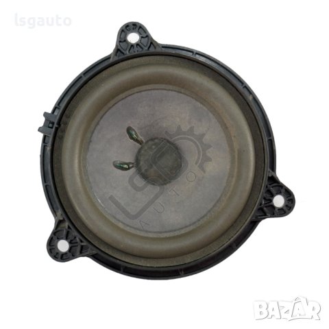 Заден високоговорител Renault Koleos 2008-2011 ID: 121899