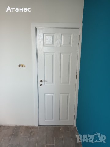 Врати, снимка 3 - Други услуги - 34105446