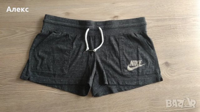 Nike -  къси панталони, снимка 1