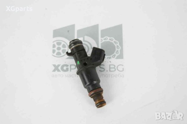 Дюза бензин за Honda CR-V II 2.0i 150к.с. (2002-2006)